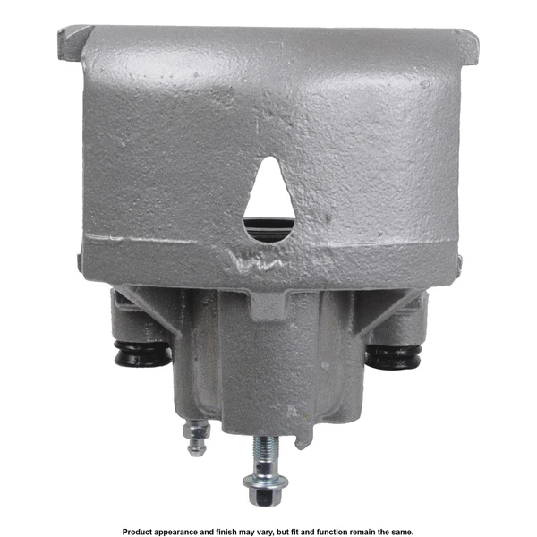 Cardone 18-P4768 Disc Brake Caliper, Front Left Driver Side