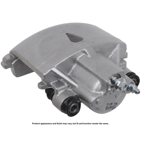 Cardone 18-P4769 Disc Brake Caliper, Front Right Passenger Side