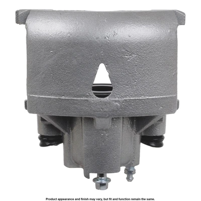 Cardone 18-P4769 Disc Brake Caliper, Front Right Passenger Side