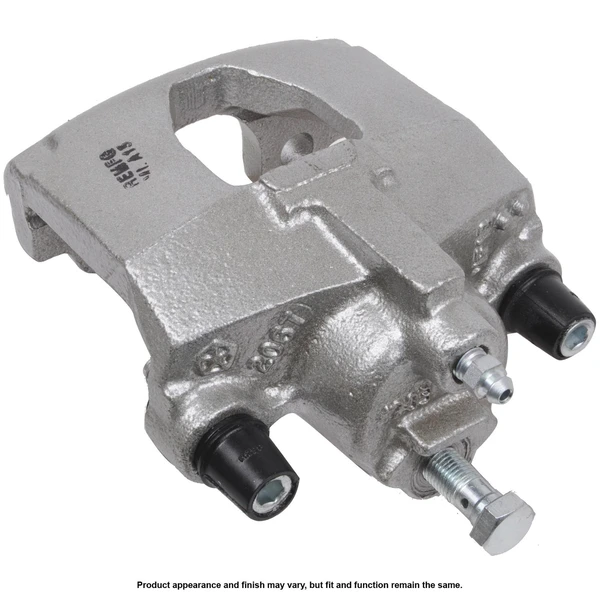 Cardone 18-P4774 Disc Brake Caliper
