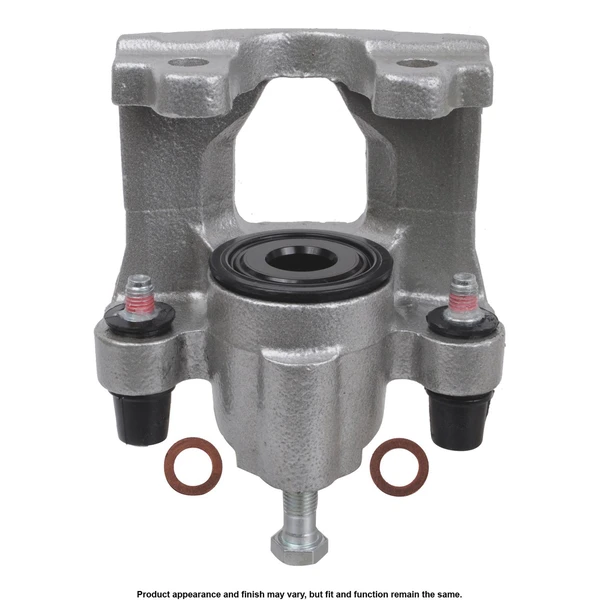 Cardone 18-P4774 Disc Brake Caliper