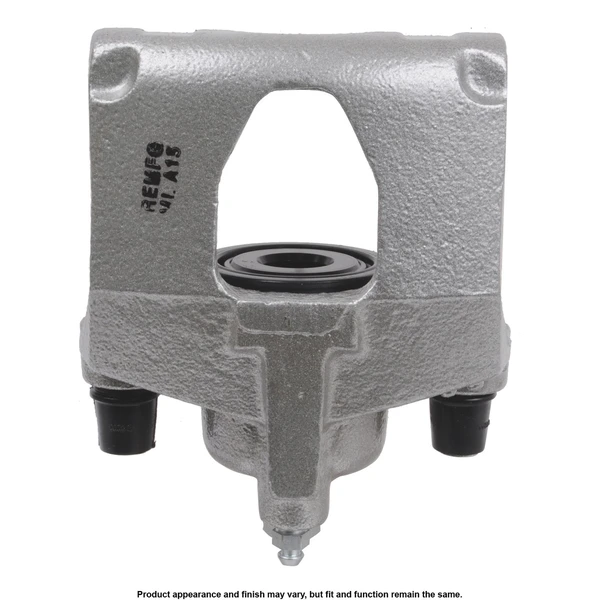 Cardone 18-P4774 Disc Brake Caliper