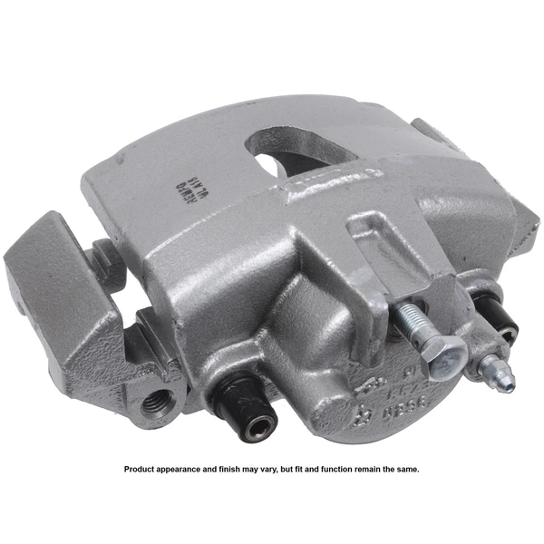 Cardone 18-P4777 Disc Brake Caliper, Front Right Passenger Side