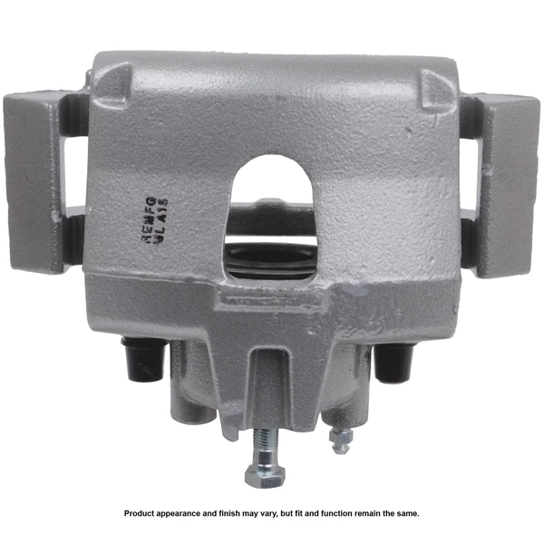 Cardone 18-P4777 Disc Brake Caliper, Front Right Passenger Side