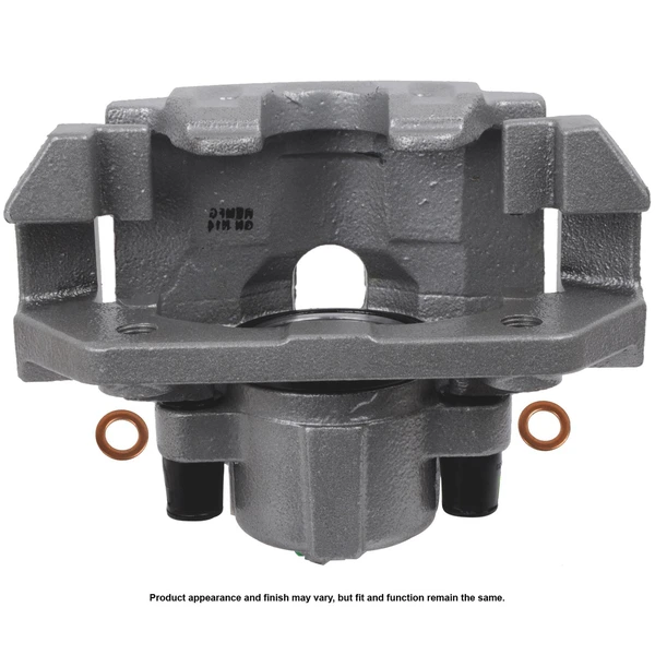 Cardone 18-P4779 Disc Brake Caliper, Front Right Passenger Side