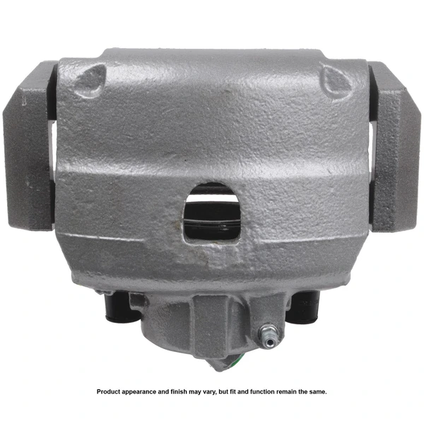 Cardone 18-P4779 Disc Brake Caliper, Front Right Passenger Side