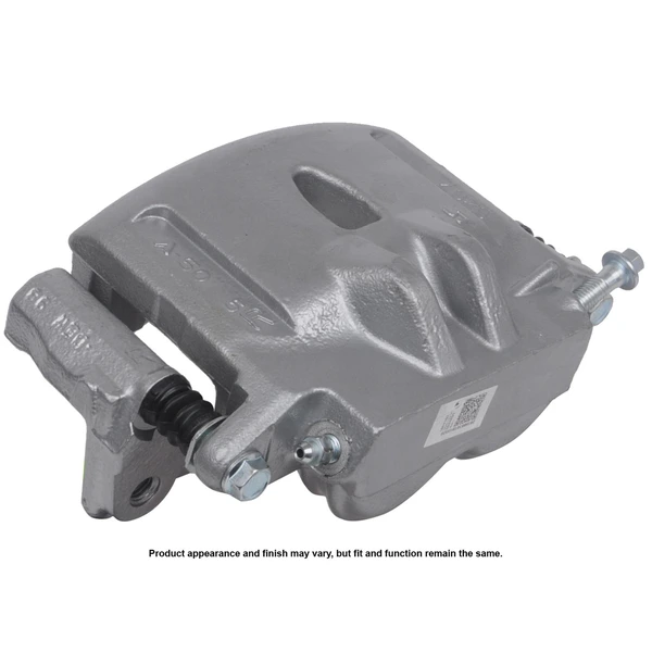 Cardone 18-P4792 Disc Brake Caliper, Front Right Passenger Side