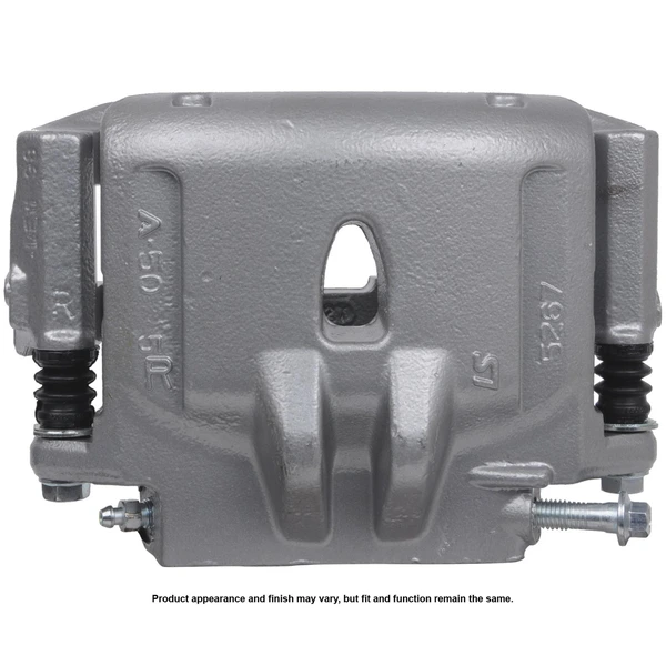 Cardone 18-P4792 Disc Brake Caliper, Front Right Passenger Side
