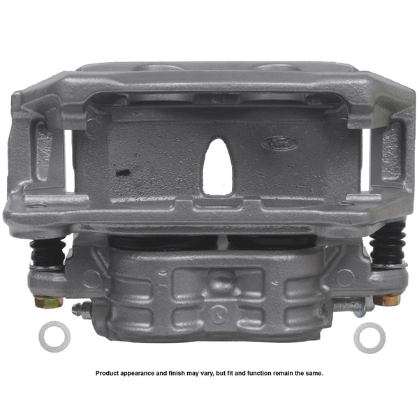 Cardone 18-P4793 Disc Brake Caliper, Front Left Driver Side
