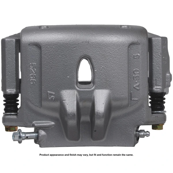 Cardone 18-P4793 Disc Brake Caliper, Front Left Driver Side