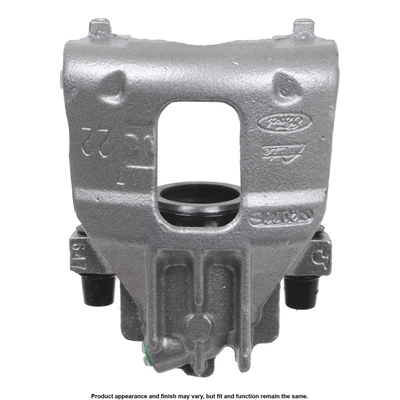 Cardone 18-P4794 Disc Brake Caliper, Front Left Driver Side