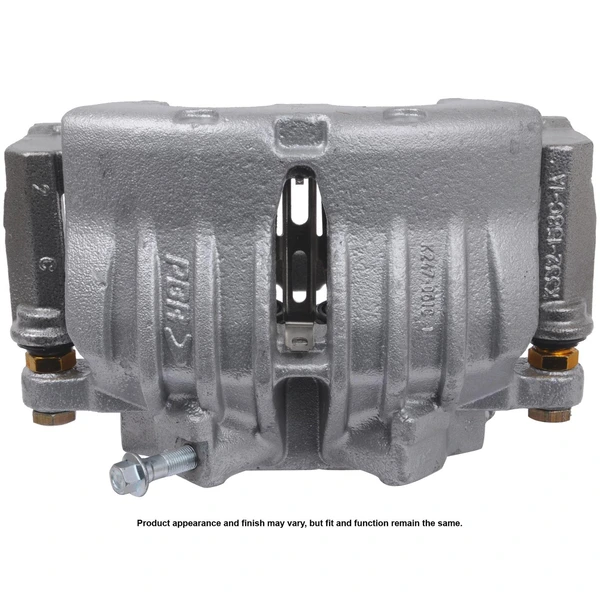 Cardone 18-P4799A Disc Brake Caliper, Front Right Passenger Side