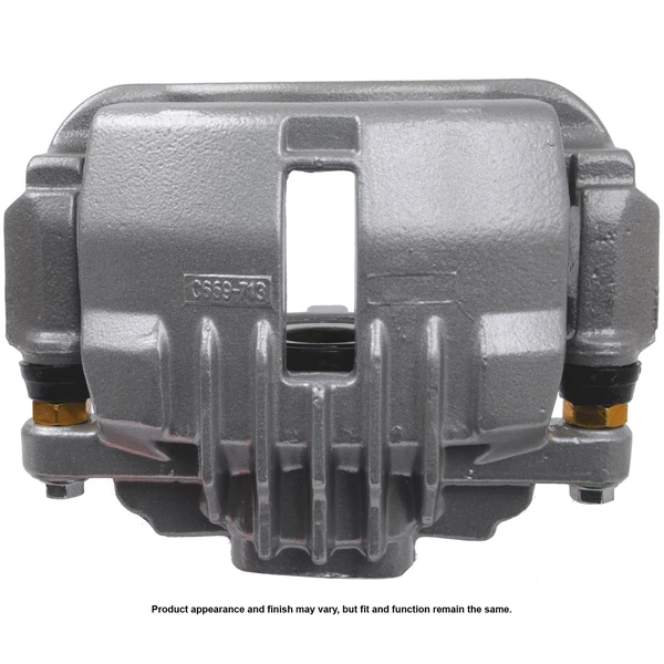 Cardone 18-P4713 Disc Brake Caliper