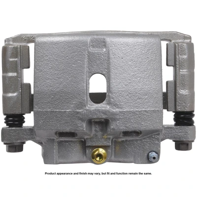 Cardone 18-P4729 Disc Brake Caliper