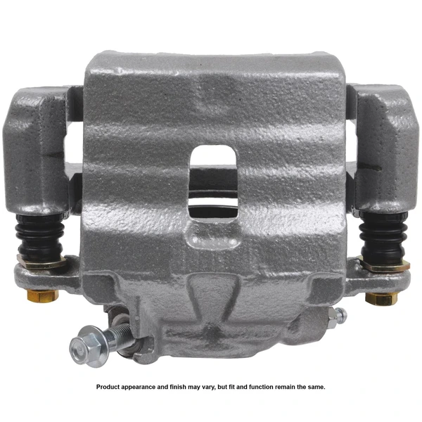 Cardone 18-P4737 Disc Brake Caliper, Front Left Driver Side
