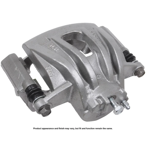 Cardone 18-P4845 Disc Brake Caliper, Front Left Driver Side