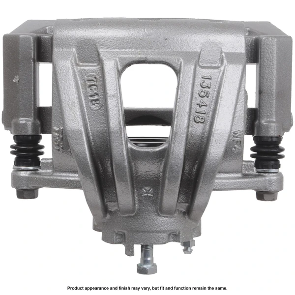 Cardone 18-P4845 Disc Brake Caliper, Front Left Driver Side