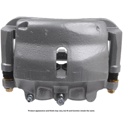 Cardone 18-P4860 Disc Brake Caliper, Front Right Passenger Side