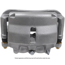 Cardone 18-P4861 Disc Brake Caliper, Front Left Driver Side