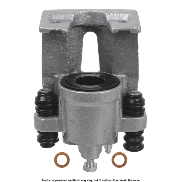 Cardone 18-P4872 Disc Brake Caliper, Rear Right Passenger Side