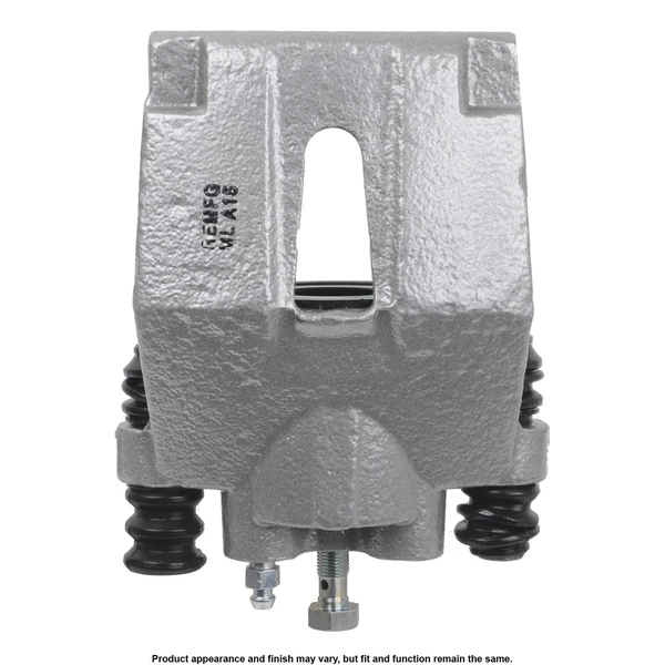 Cardone 18-P4872 Disc Brake Caliper, Rear Right Passenger Side