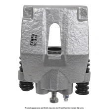Cardone 18-P4873 Disc Brake Caliper, Rear Left Driver Side