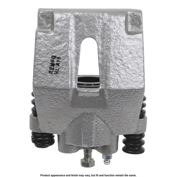 Cardone 18-P4873 Disc Brake Caliper, Rear Left Driver Side