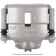 Cardone 18-P4882 Disc Brake Caliper, Front Left Driver Side