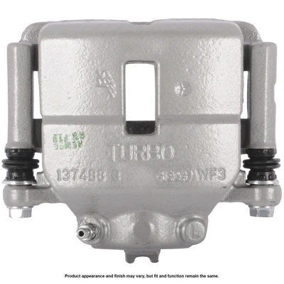 Cardone 18-P4882 Disc Brake Caliper, Front Left Driver Side