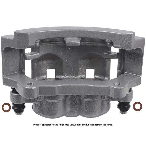 Cardone 18-P4894 Disc Brake Caliper, Rear Right Passenger Side