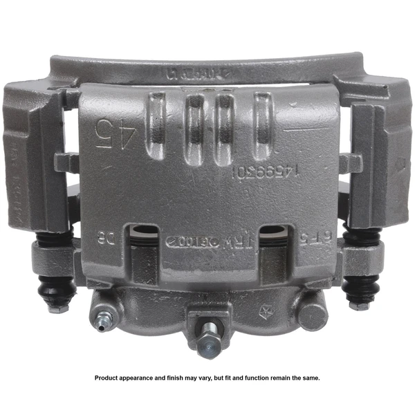 Cardone 18-P4894 Disc Brake Caliper, Rear Right Passenger Side