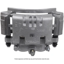 Cardone 18-P4895 Disc Brake Caliper, Rear Left Driver Side