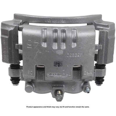 Cardone 18-P4895 Disc Brake Caliper, Rear Left Driver Side