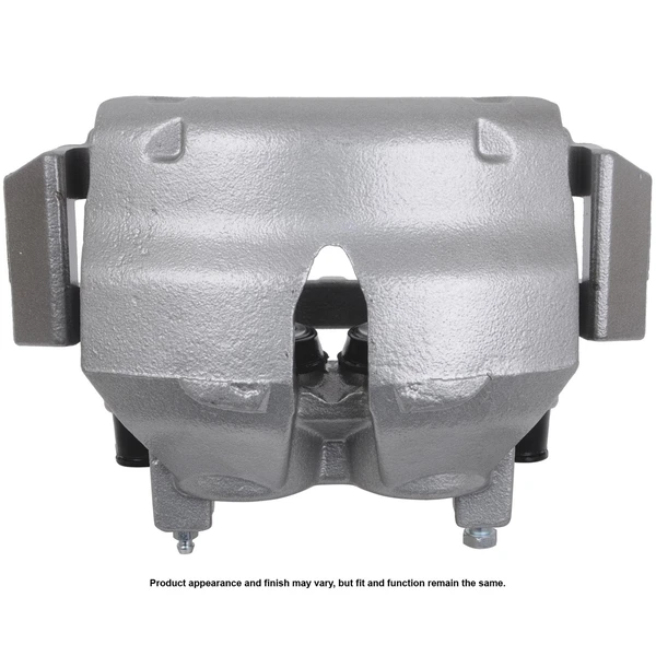 Cardone 18-P4828 Disc Brake Caliper, Front Right Passenger Side
