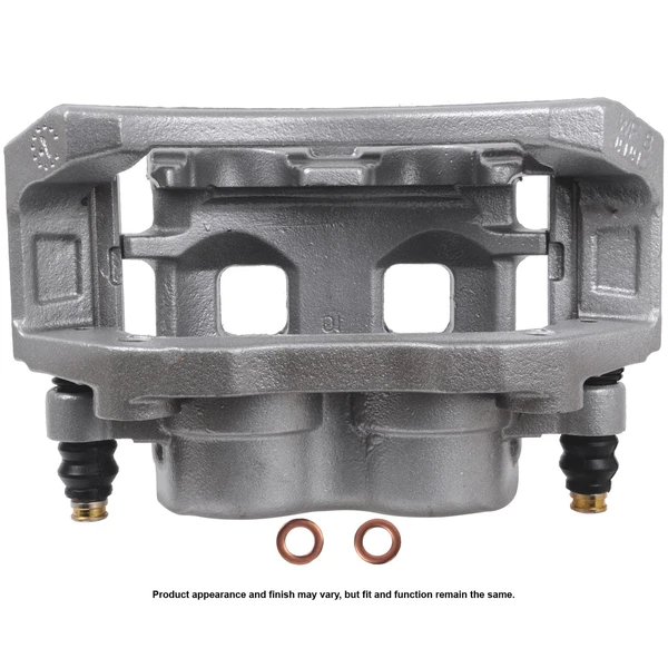 Cardone 18-P4832 Disc Brake Caliper