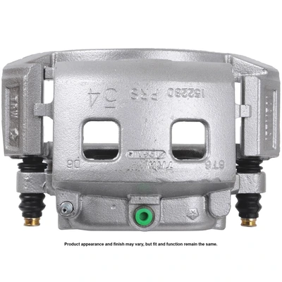 Cardone 18-P4832 Disc Brake Caliper