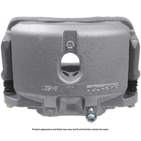 Cardone 18-P4940 Disc Brake Caliper, Rear Left Driver Side