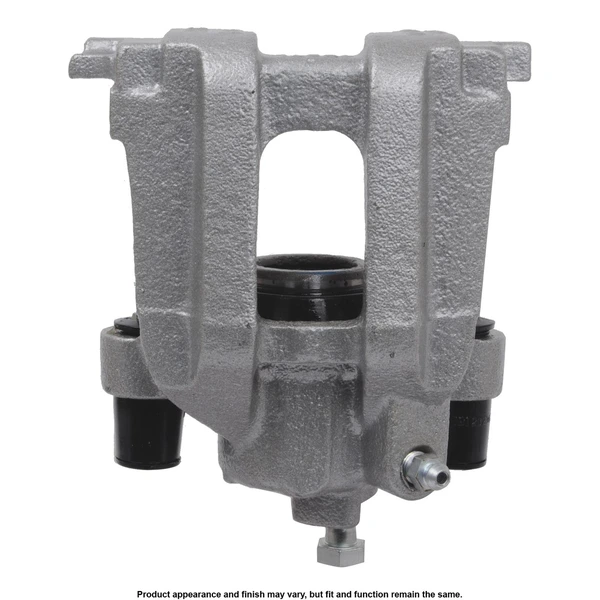 Cardone 18-P4943 Disc Brake Caliper, Rear Left Driver Side