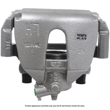 Cardone 18-P4948 Disc Brake Caliper, Front Left Driver Side