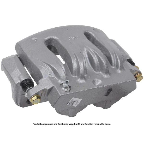 Cardone 18-P4960 Disc Brake Caliper, Front Left Driver Side