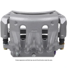 Cardone 18-P4960 Disc Brake Caliper, Front Left Driver Side