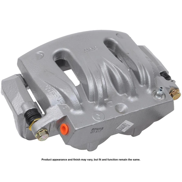 Cardone 18-P4961 Disc Brake Caliper, Front Right Passenger Side
