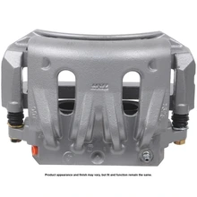 Cardone 18-P4961 Disc Brake Caliper, Front Right Passenger Side