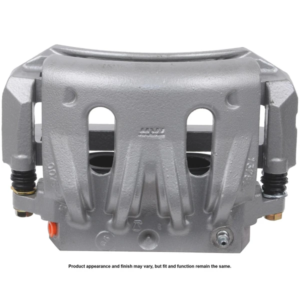 Cardone 18-P4961 Disc Brake Caliper, Front Right Passenger Side