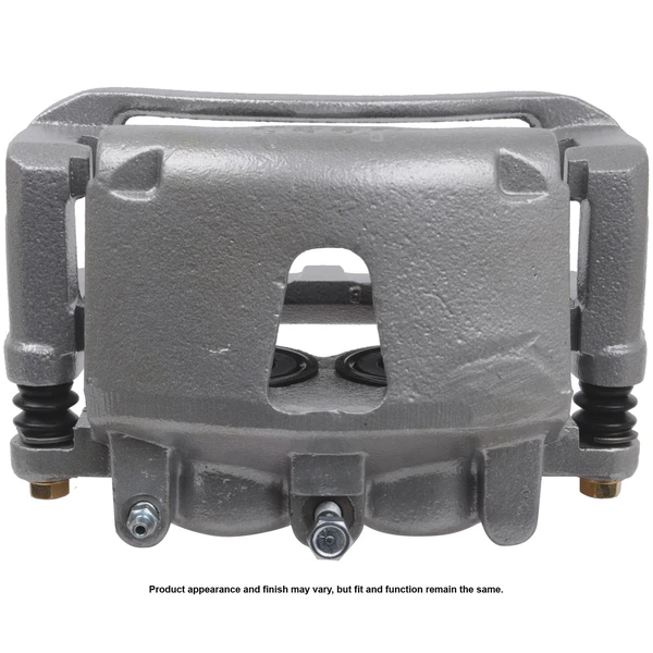 Cardone 18-P4990 Disc Brake Caliper, Front Right Passenger Side