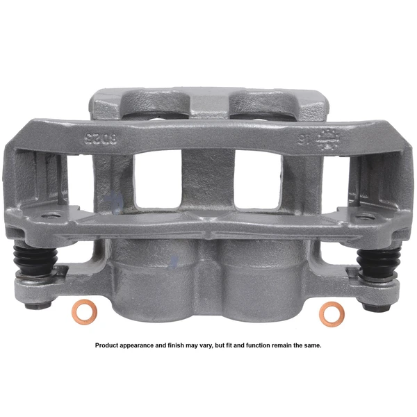 Cardone 18-P4994 Disc Brake Caliper, Front Right Passenger Side