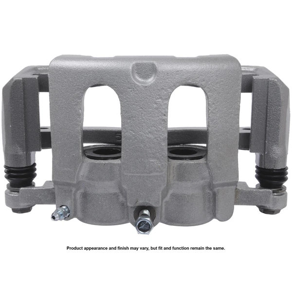 Cardone 18-P4994 Disc Brake Caliper, Front Right Passenger Side