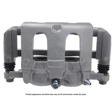 Cardone 18-P4995 Disc Brake Caliper, Front Left Driver Side