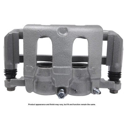 Cardone 18-P4995 Disc Brake Caliper, Front Left Driver Side