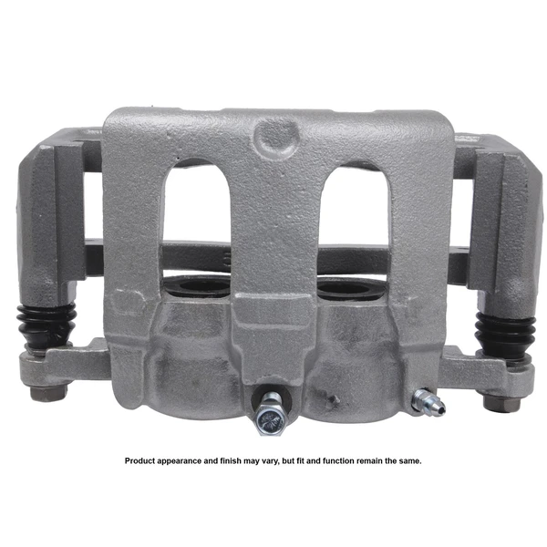 Cardone 18-P4995 Disc Brake Caliper, Front Left Driver Side